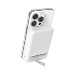 Belkin BOOST Charge Pro Magnet, Powerb.Qi2,15W,10K,b. BPD008