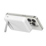 Belkin BOOST Charge Pro Magnet, Powerb.Qi2,15W,10K,b. BPD008