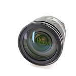 Nikon AF-S 24-120/4 VR G ED
