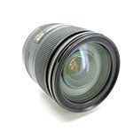 Nikon AF-S 24-120/4 VR G ED