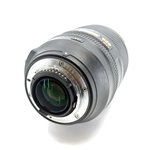 Nikon AF-S 24-120/4 VR G ED
