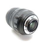 Nikon AF-S 24-120/4 VR G ED