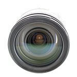 Nikon AF-S 24-120/4 VR G ED
