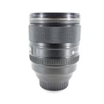 Nikon AF-S 24-120/4 VR G ED