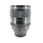Nikon AF-S 24-120/4 VR G ED