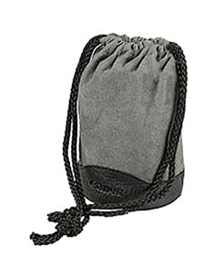 Canon LP 1016 lens bag