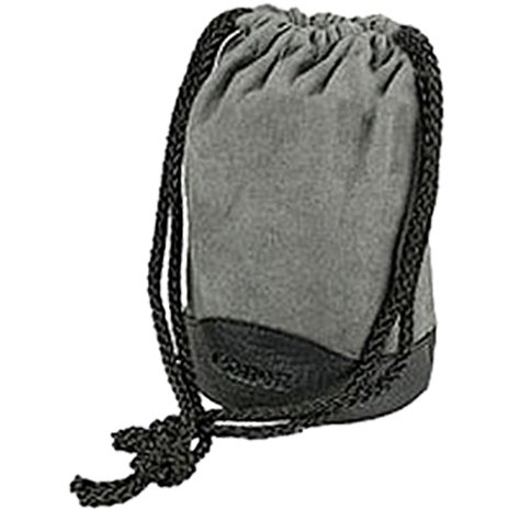 Canon LP 1016 lens bag