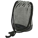 Canon LP 1016 lens bag