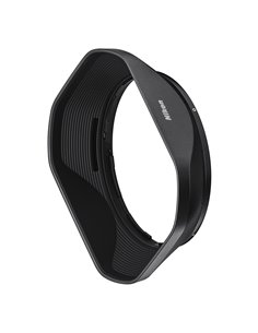 Nikon HB-114 Paraluce per  Z 28-400