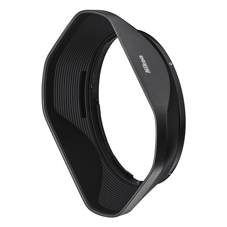 Nikon HB-114 Paraluce per  Z 28-400