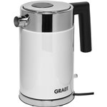 Graef WK 401 bianco