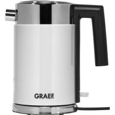 Graef WK 401 bianco 2