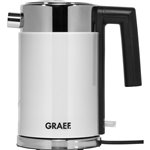 Graef WK 401 bianco