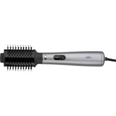 Braun AS 4.3 Airstyler 2
