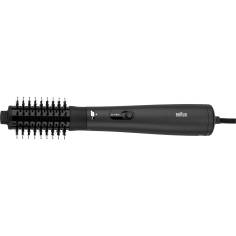 Braun AS 4.2 Airstyler nero 2