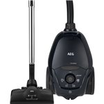 AEG VX 82-1-2ST VX8.2 SILENCE