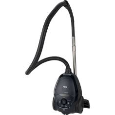 AEG VX 82-1-2ST VX8.2 SILENCE 2