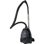 AEG VX 82-1-2ST VX8.2 SILENCE