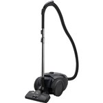 AEG VX 82-1-2ST VX8.2 SILENCE