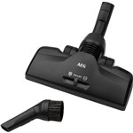 AEG VX 82-1-2ST VX8.2 SILENCE