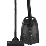 AEG AB 51C2DGT 5000 Serie