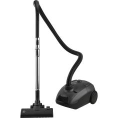 AEG AB 51C2DGT 5000 Serie 2