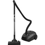 AEG AB 51C2DGT 5000 Serie