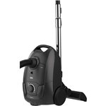 AEG AB 51C2DGT 5000 Serie