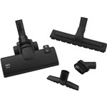 AEG AB 51C2DGT 5000 Serie