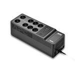 APC Back-UPS 650VA, 230V, 1 USB