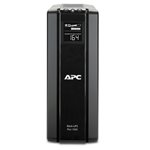 APC Power-Saving Back-UPS Pro 1500, 230V, Schuko