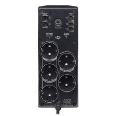 APC Power-Saving Back-UPS Pro 900, 230V, Schuko 2