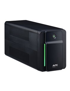APC Back-UPS 950VA, 230V, AVR, IEC Sockets