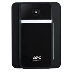 APC Back-UPS 950VA, 230V, AVR, IEC Sockets