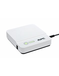 APC Network UPS 12Vdc 3A, Lithium Battery