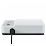 APC Network UPS 12Vdc 3A, Lithium Battery