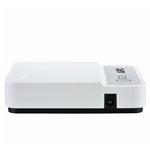 APC Network UPS 12Vdc 3A, Lithium Battery