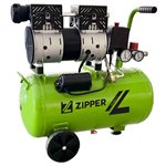 Zipper ZI-COM24SI Silent Compressor