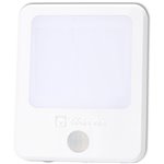 Varta Motion Sensor Plug Light Steckerleuchte       18624101