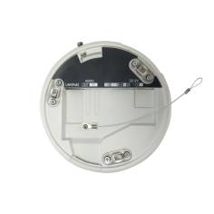 LevelOne FCS-3406 GEMINI Feste-Dom-IP-Netzwerk-Kamera 2MP 2