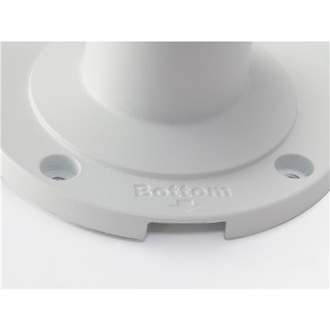 LevelOne FCS-5092 GEMINI Feste IP-Netzwerk-Kamera 5MP