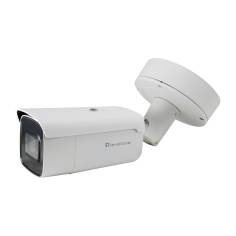 LevelOne FCS-5096 GEMINI Zoom IP-Netzwerk-Kamera 2MP