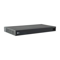 LevelOne GTL-2661 KILBY 26-Port L2-Gigabit Switch 2