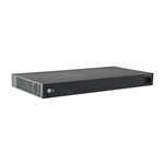 LevelOne GTL-2661 KILBY 26-Port L2-Gigabit Switch