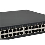 LevelOne GTL-2661 KILBY 26-Port L2-Gigabit Switch