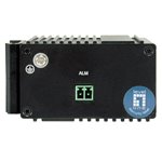 LevelOne IGP-0310 Industrial 3-Port Gigabit PoE Switch