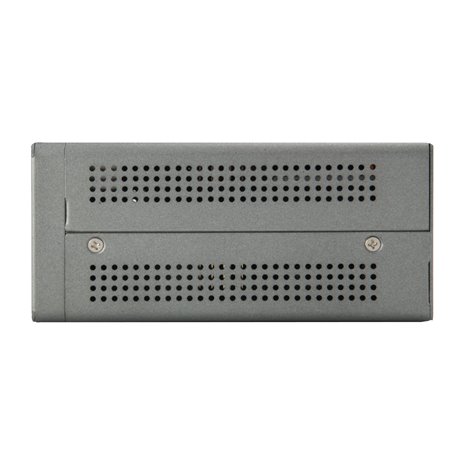 LevelOne IGP-1271 TURING 12-Port L3 Lite Gigabit Switch
