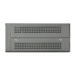 LevelOne IGU-1271 TURING 12-Port L3 Lite Gigabit Switch