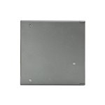 LevelOne IGU-1271 TURING 12-Port L3 Lite Gigabit Switch