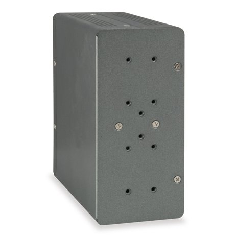 LevelOne IGU-1271 TURING 12-Port L3 Lite Gigabit Switch